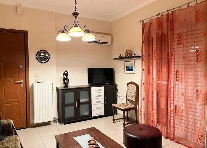 Dimitri\'S House